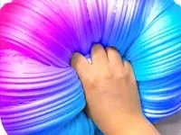 Asmr Slime Maker Diy 2