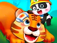 Baby Rescue Team 2