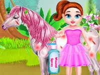 Baby Taylor Fairy Land Dream