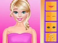 صورة Barbie Creator