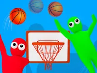 Basket Battle