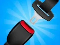 Belt And Go 2