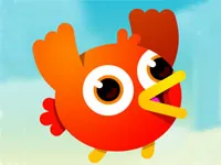 صورة Birdy Trick