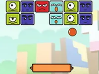 Block Destroyer