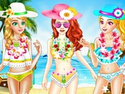 العاب تلبيس بنات كبار عيب Blondies Blog Bikini Fashion