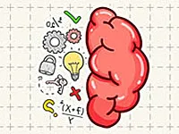 صورة Brain Tricky Puzzles