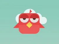Brave Bird