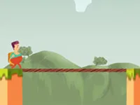 Bridge Fly