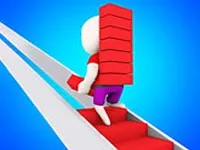 Bridge Race