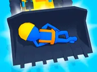 Builder Idle Arcade