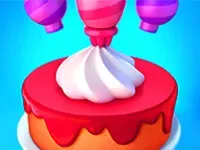صورة Cake Art 3d 3