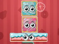 صورة Cake Connect