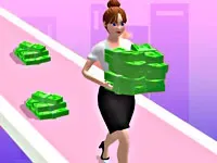 Career Rush