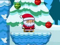Christmas Adventure