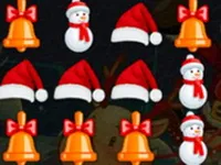 Christmas Breaker