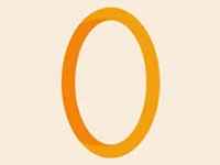 Circle Online