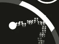 صورة Circle Pong