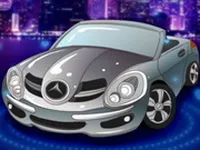 Click Car