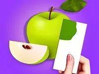 صورة Color Match 3d
