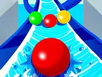 صورة Color Road