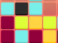 Colour Cell