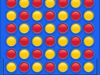 Connect 4