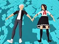 Couple Shuffle