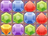 صورة Crystal Blast