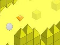 Cubies