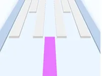 Dancing Line Online