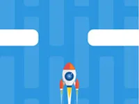 Dash Rocket