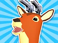 صورة Deeeer Simulator