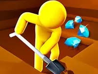 Dig Deep