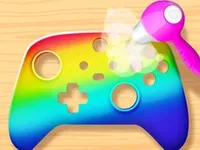 صورة Diy Joystick