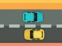 Don't Crash