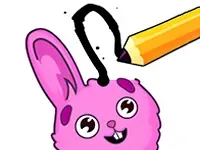 Dop 4 Draw One Part