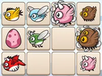 Dragon Evolution