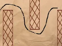 Drawing Master