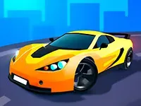 Drive Master 3d