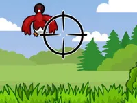 Duck Hunter