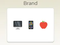 Emoji Quiz