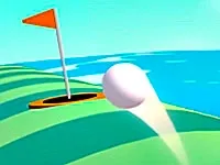 Fabby Golf