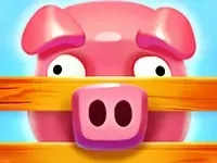 صورة Farm Fun