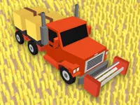 Farmers Io