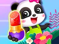 Fashion Flowers Diy 2