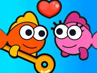 Fish Love