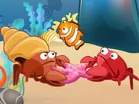صورة Fish N Jump