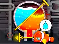 Fishing 2 Online