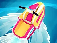 Flippy Race