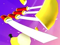 Flying Cut